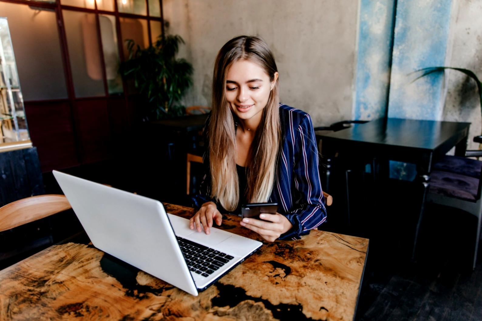 Environnement d'apprentissage structuré