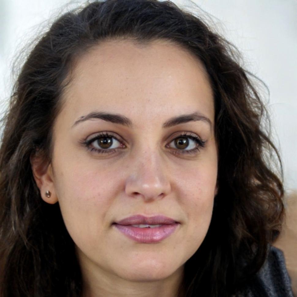 Diplômée du programme de rédaction SEO