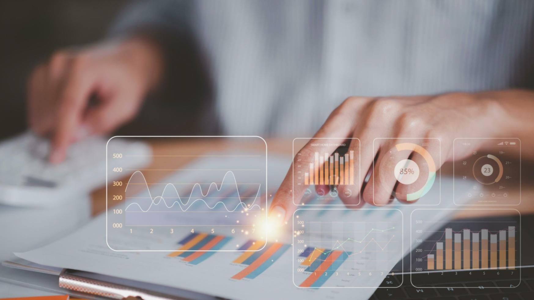 Session de formation collaborative en rédaction