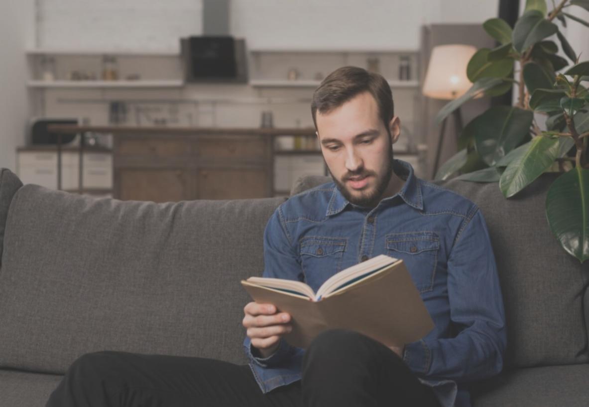 Session de feedback personnalisée