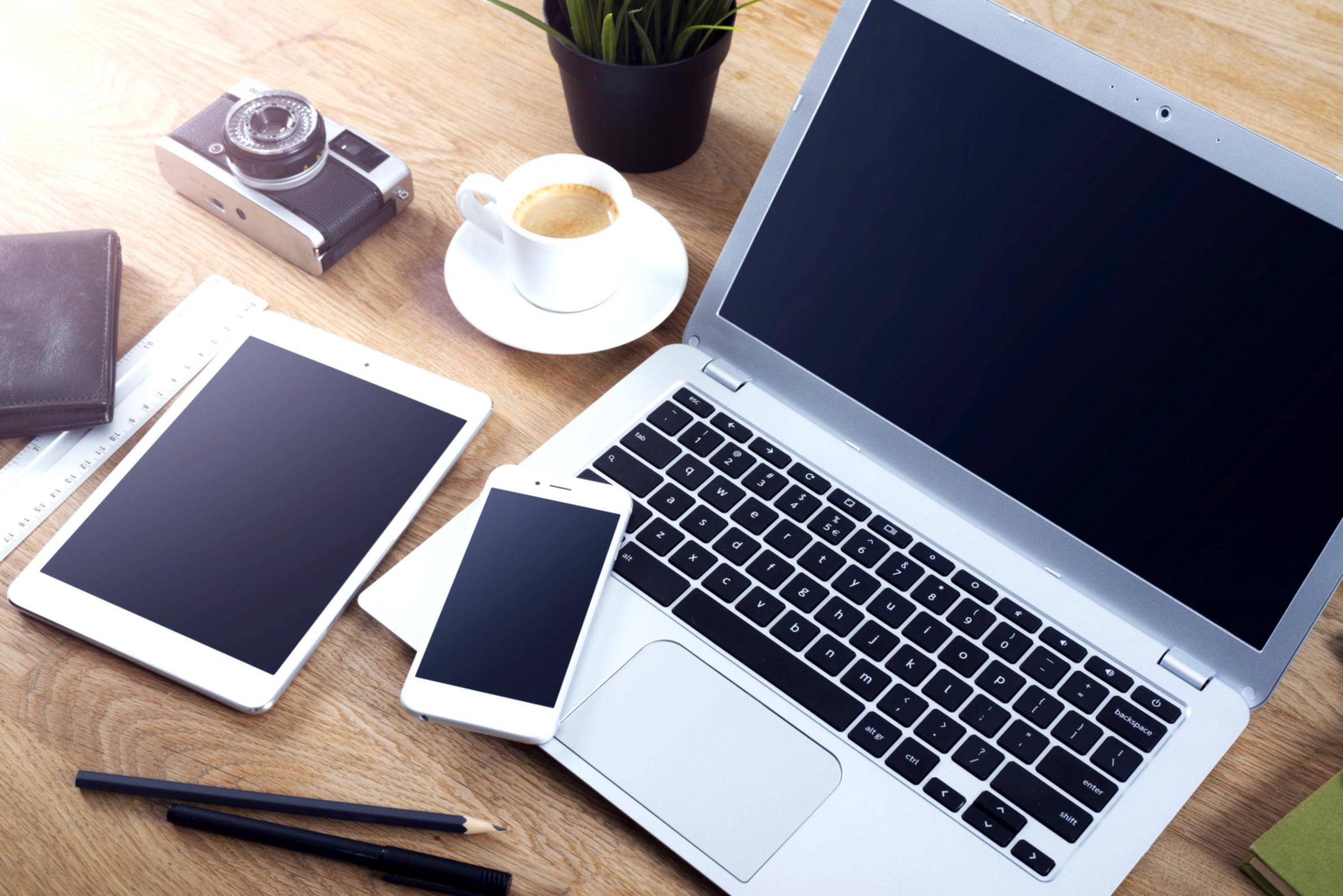 Contactez notre équipe d'experts en rédaction SEO